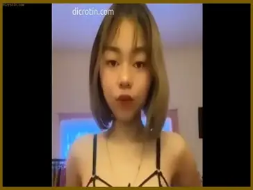 Kompilasi Nia Arisha Colmek Update 2025