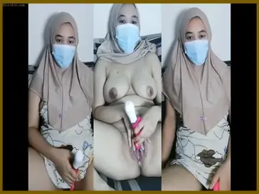 Skandal Ngewe Dan Colmek Ukhti Cantik Gabut