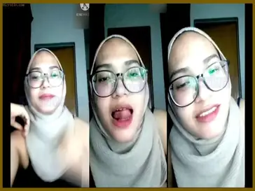 Vcs Ukhty Anis Arisha Janda Binal Doyan Colmek